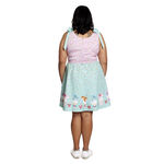 Stitch Shoppe Disney Soft Serve Ice Cream Jan Dress, , hi-res image number 7