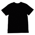 WALL-E & EVE Unisex Tee, , hi-res view 3
