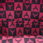 Invader Zim Glow Mini Backpack, , hi-res view 12