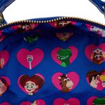 Toy Story Ferris Wheel Movie Moment Mini Backpack, , hi-res image number 5