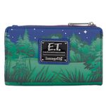 E.T. Flap Wallet, , hi-res view 4