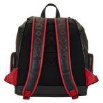 Dungeons & Dragons Full-Size Backpack with Coin Bag, , hi-res view 7
