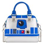 Star Wars Celebration 2022 - R2-D2 Cosplay Crossbody Bag, , hi-res image number 1