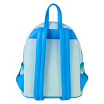 Jaws 50th Anniversary Mini Backpack, , hi-res view 7