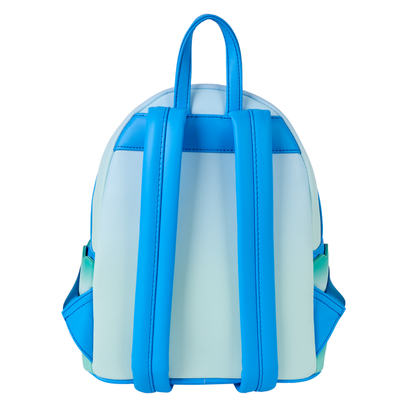 Jaws 50th Anniversary Mini Backpack, , hi-res view 7
