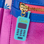 Lizzie McGuire Cosplay Mini Backpack, , hi-res view 7