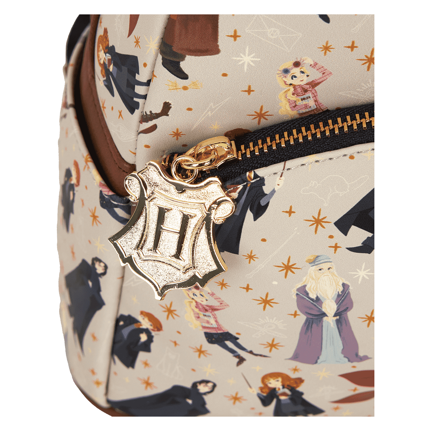 HPBK0276-LFHARRYPOTTERSPRINGMINIBACKPACK-1126