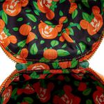 Minnie Mouse Glow in the Dark Pumpkin Crossbody Bag, , hi-res view 7