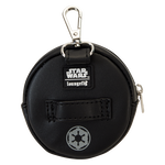 Star Wars Death Star Treat & Disposable Bag Holder, , hi-res view 5
