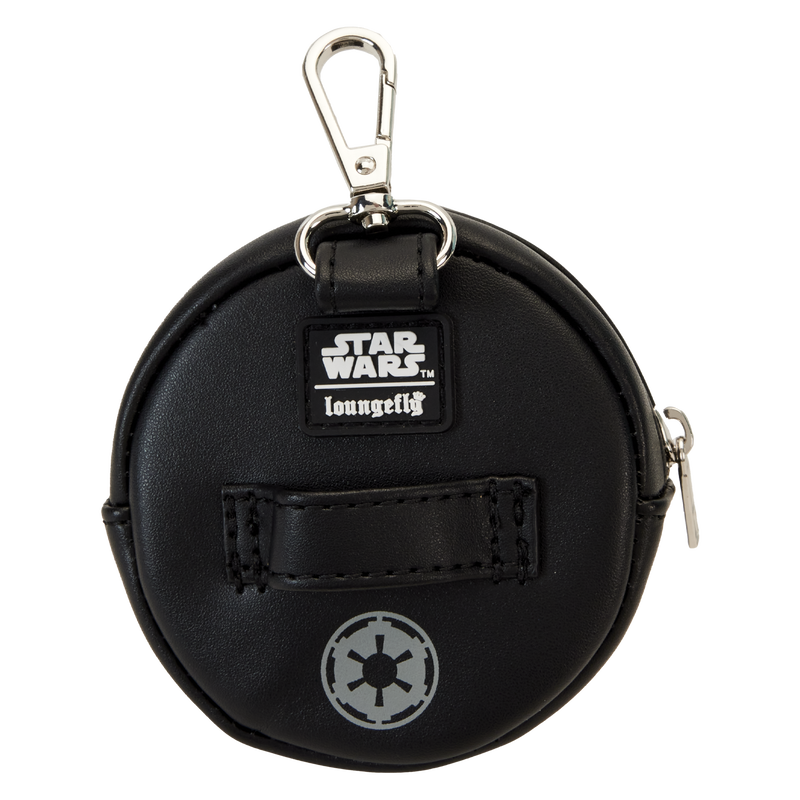 Star Wars Death Star Treat Bag, , hi-res view 5