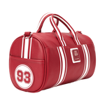 Saved By The Bell Bayside High Tigers Duffle Bag, , hi-res view 8