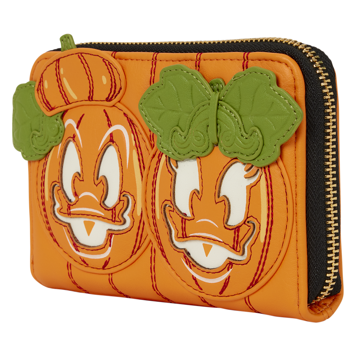 WDWA3390-LFWDDONALDANDDAISYJACKOLANTERNZIPAROUNDW_45