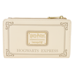 Harry Potter Hogwarts Express Ticket Bifold Wallet, , hi-res view 4