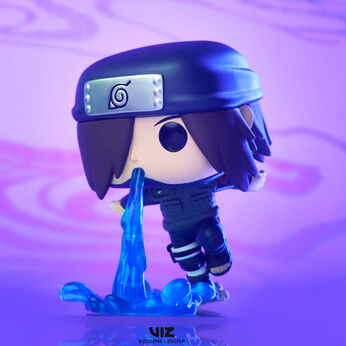 Pop! Izumo Kamizuki,  Pop! Izumo Kamizuki, Image 2