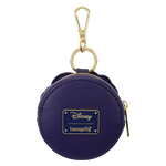 D23 Exclusive Winnie the Pooh Heffalumps & Woozles Coin Bag, , hi-res view 2