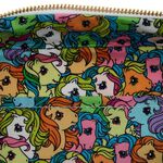 My Little Pony Castle Crossbody Bag, , hi-res image number 5