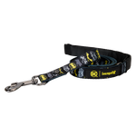 DC Comics Batman™ 85th Anniversary Leash, , hi-res view 1