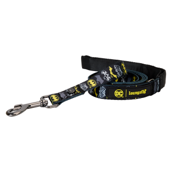 DC Comics Batman™ 85th Anniversary Leash, Image 1