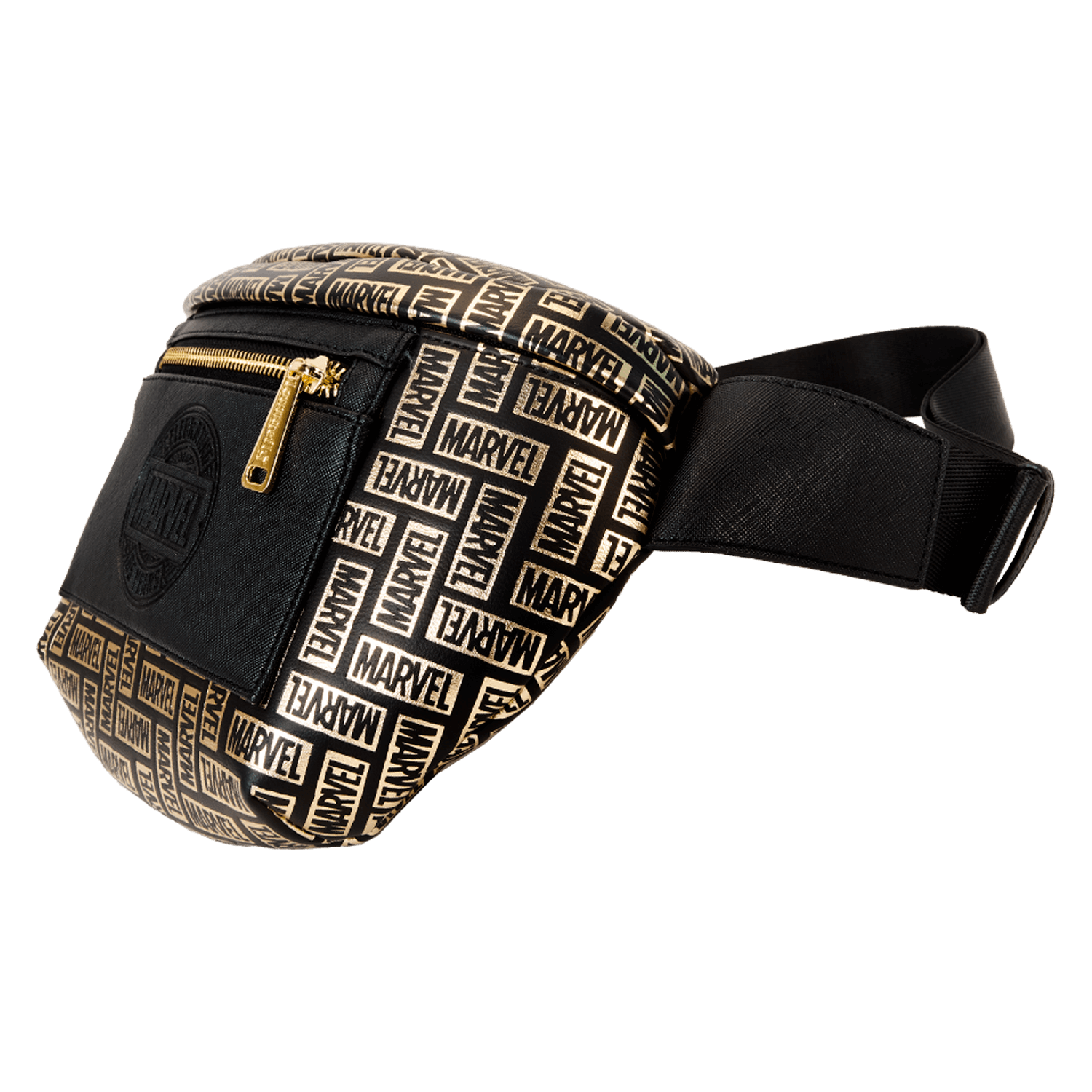 MVTB0164-LFMARVEL85THSLINGBAG0341