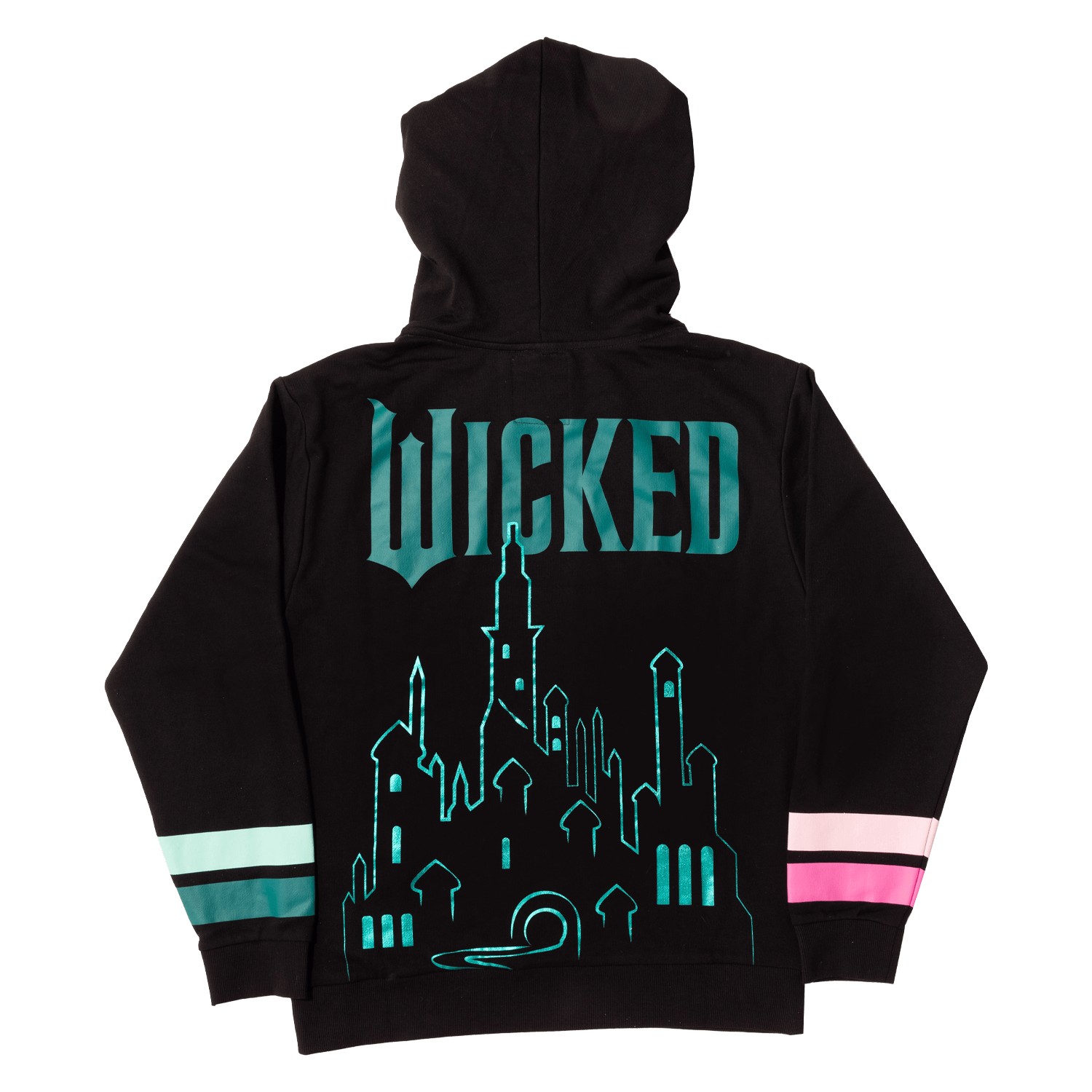 SLY✩.*˚ GIDDRASTUDIOxSLY HOODIE スウェット レディース