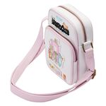 The Aristocats Poster Passport Crossbody Bag, , hi-res image number 3