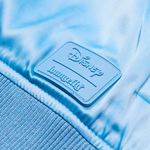 Cinderella 75th Anniversary Unisex Bomber Jacket, , hi-res view 7