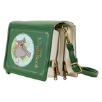 The Jungle Book Storybook Convertible Backpack & Crossbody Bag, , hi-res view 5