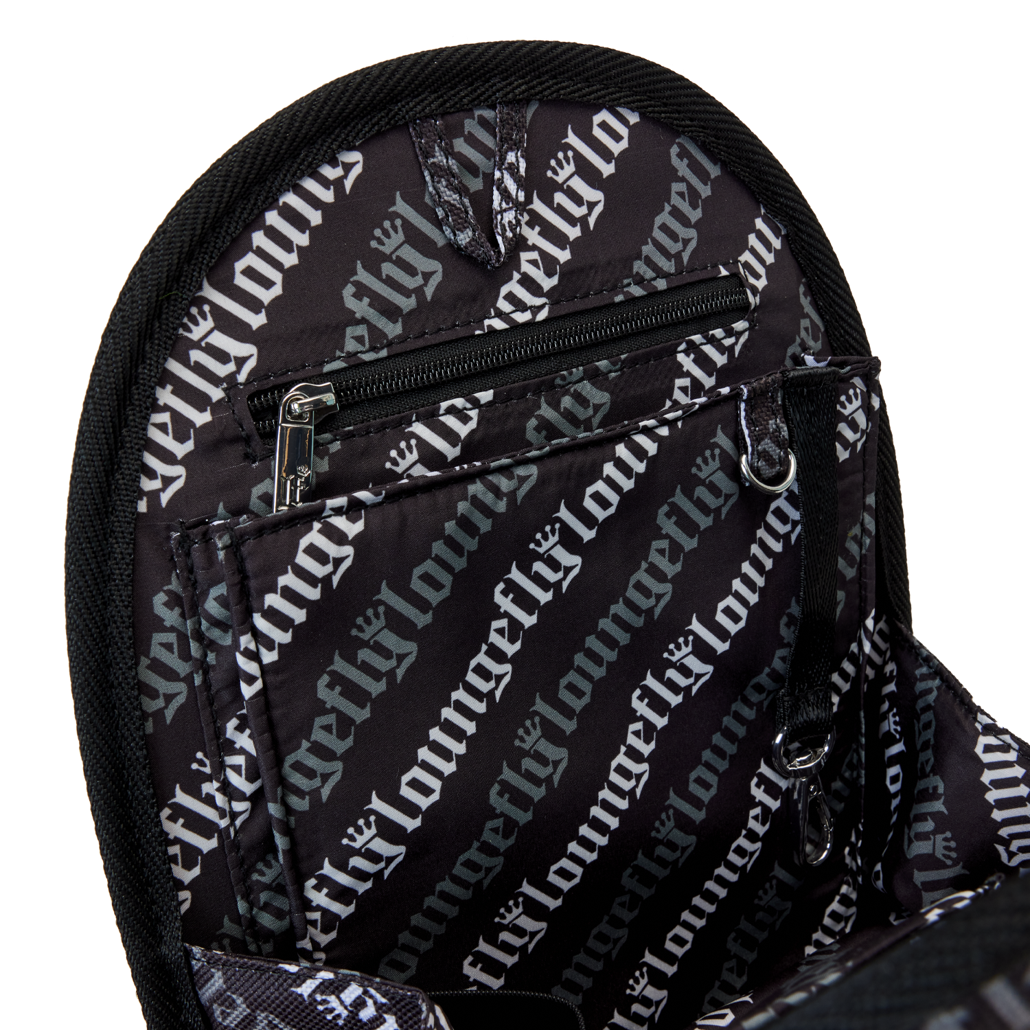 LFIO0001-LFMINIBACKPACKINSERTORGANIZER0436