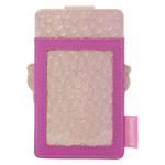 Classic Good Luck Trolls Exclusive Iridescent Card Holder, , hi-res view 5