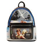 Star Wars: The Empire Strikes Back Final Frames Mini Backpack, , hi-res image number 1
