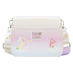 Care Bears x Sanrio Exclusive Hello Kitty & Friends Care-A-Lot Crossbody Bag, , hi-res view 6