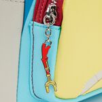 NYCC Exclusive - Star Wars™ Droids Boba Fett™ Mini Backpack, , hi-res image number 5
