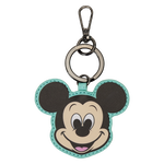 Disney100 Mickey Mouse Classic Bag Charm, , hi-res view 1