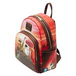 WALL-E Date Night Mini Backpack, , hi-res image number 3