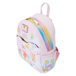 Care Bear Cousins Forest of Feelings Mini Backpack, , hi-res view 4