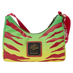 Jurassic Park 30th Anniversary Life Finds a Way Crossbody Bag, , hi-res image number 4