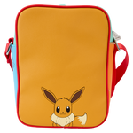 Pokémon Color Block Starters Crossbody Bag, , hi-res view 6