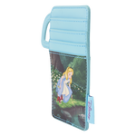 Alice in Wonderland Classic Movie Card Holder, , hi-res image number 3