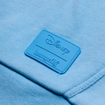 Cinderella 75th Anniversary Unisex Hoodie, , hi-res view 6