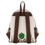 Exclusive - Snow White Window Scene Mini Backpack, , hi-res image number 4