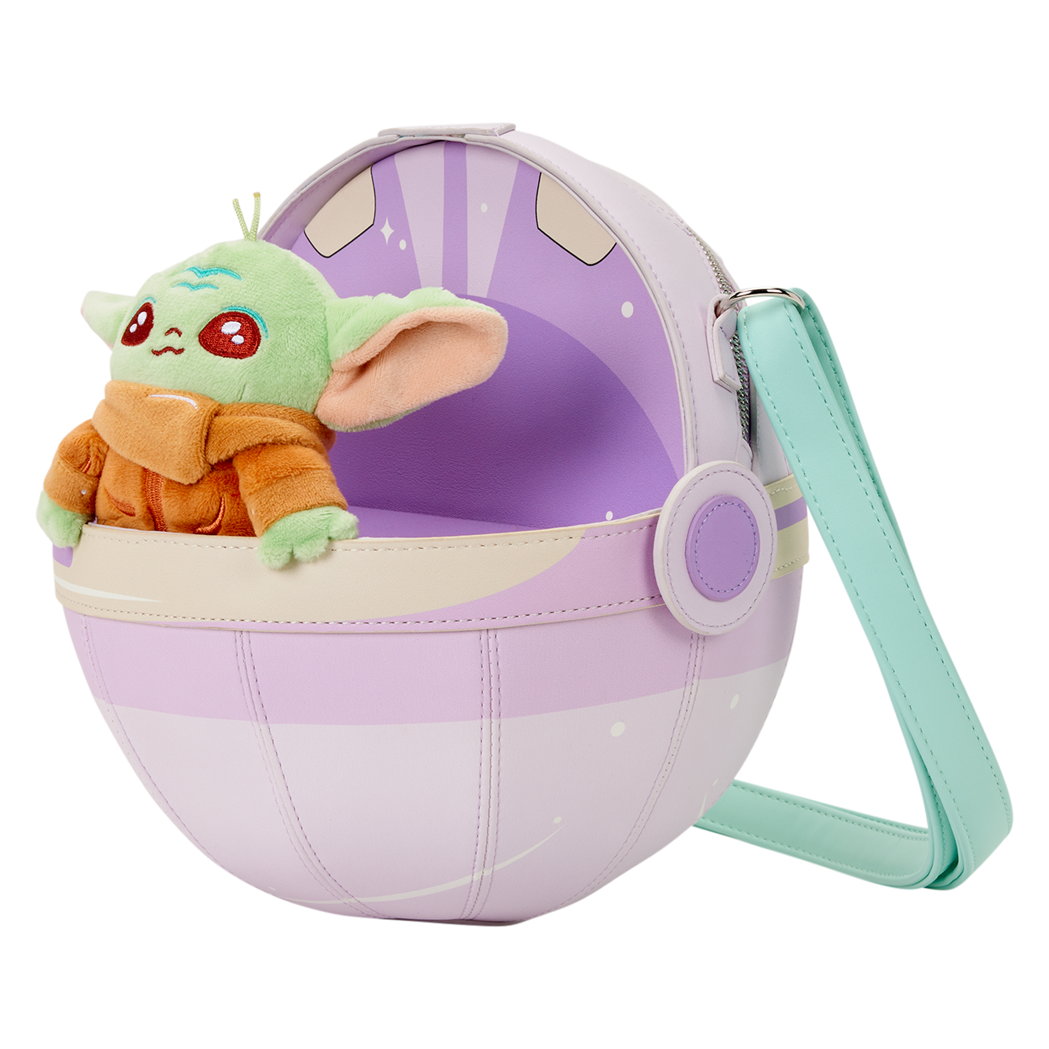 STTB0263-LFSTARWARSGROGUFIGURALCROSSBODY_167