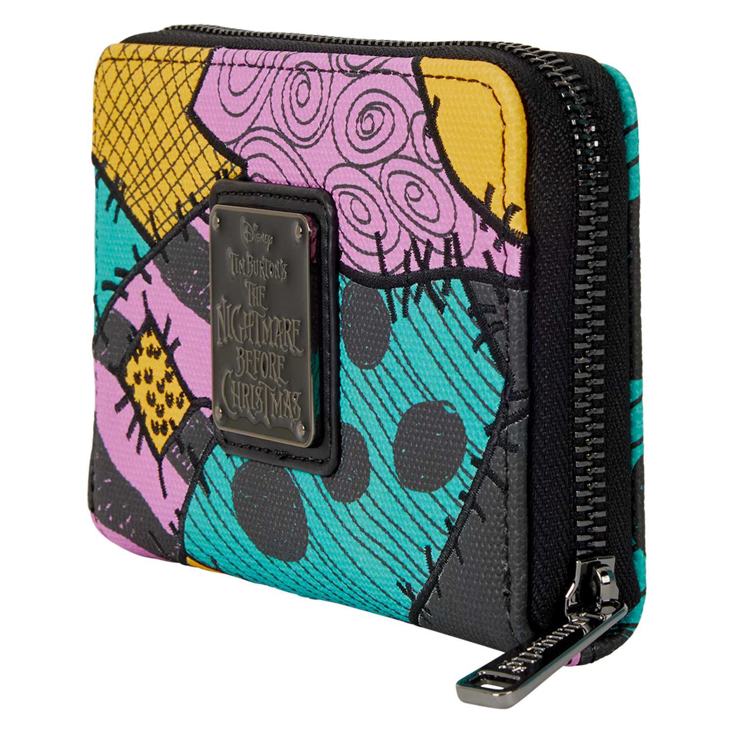 WDWA3380-LFDISNEYNBCSALLYZIPAROUNDWALLET_371