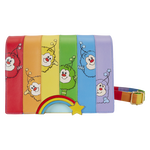 Rainbow Brite™ Rainbow Sprites Crossbody Bag, , hi-res view 1