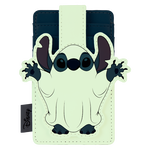 Stitch Ghost Costume Glow Card Holder, , hi-res view 4