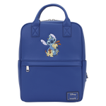 Lilo Stitch Animal Friends Mid Size Backpack image