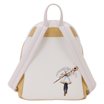 Frieren: Beyond Journey's End Cosplay Mini Backpack, , hi-res view 5