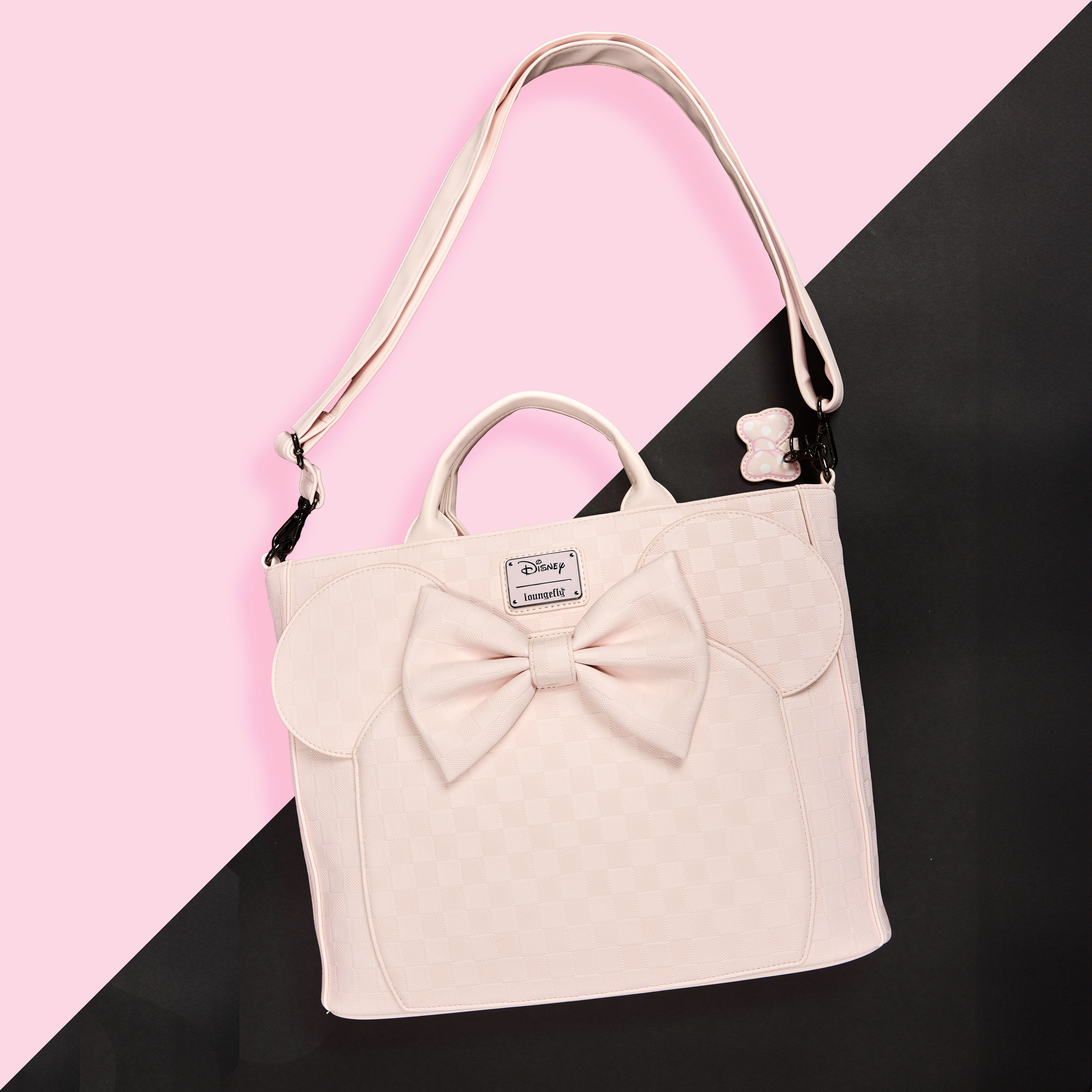 Bags Wallets Loungefly US