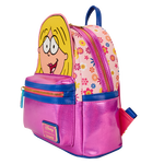 Lizzie McGuire Cosplay Mini Backpack, , hi-res view 4
