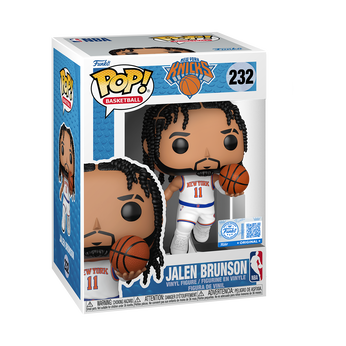 Pop! Jalen Brunson (Association Edition Jersey), , hi-res view 2