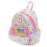 Care Bears Stare Mini Backpack, , hi-res image number 2